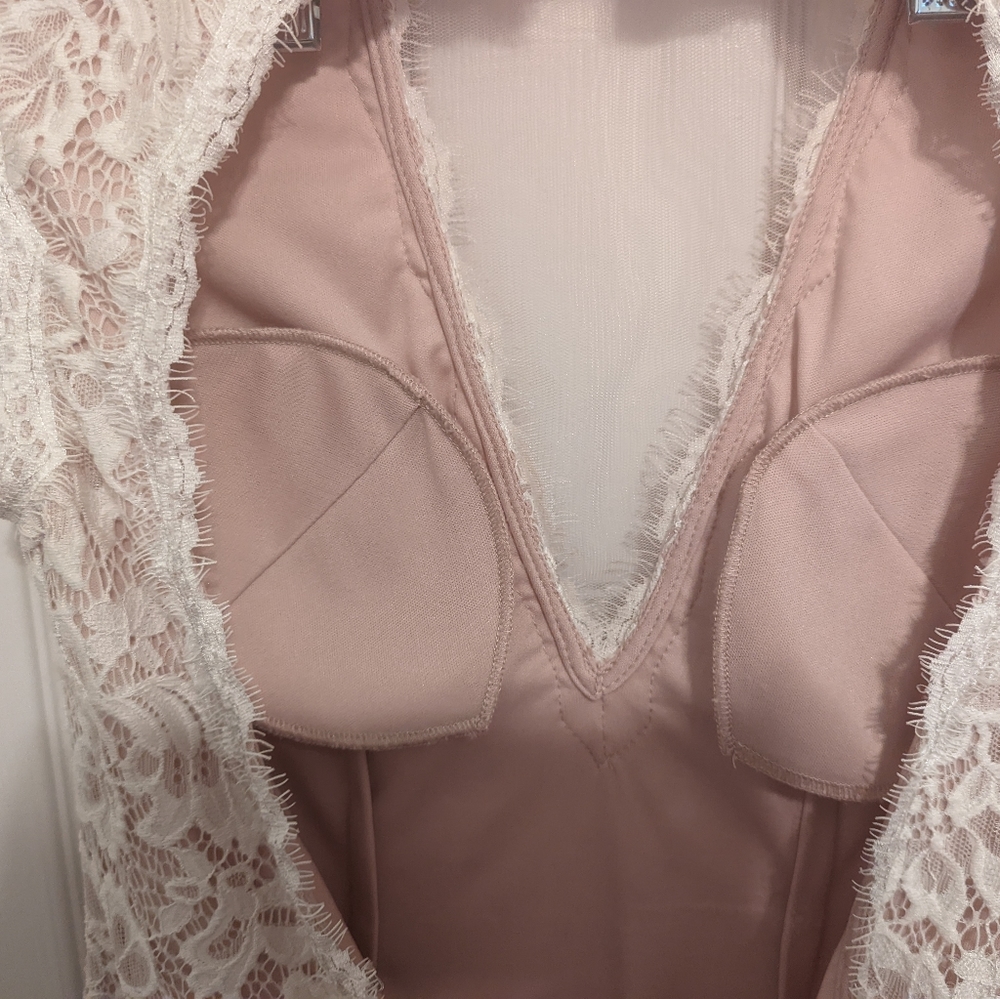 Formal dress - Picture 11 of 13